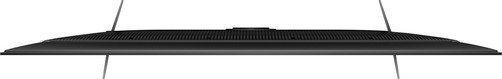 TCL QLED 55T8C (2025) - 17
