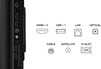 TCL QLED 55T8C (2025) - 18