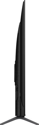 TCL QLED 65T8C (2025) - 7