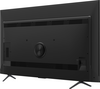 TCL QLED 65T8C (2025) - 8