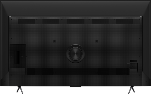 TCL QLED 65T8C (2025) - 9