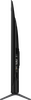 TCL QLED 65T8C (2025) - 10