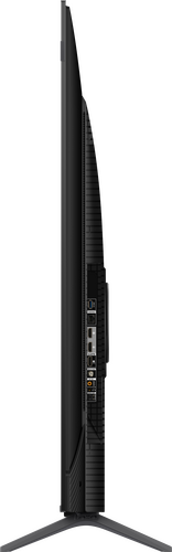 TCL QLED 65T8C (2025) - 10