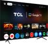 TCL QLED 65T8C (2025) - 13