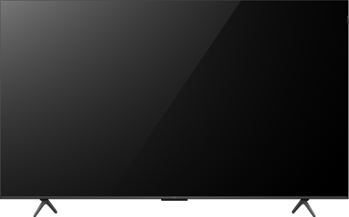 TCL QLED 65T8C (2025) - 15