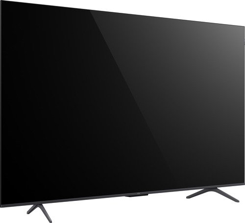 TCL QLED 65T8C (2025) - 16
