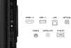 TCL QLED 65T8C (2025) - 18