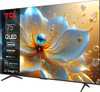 TCL QLED 75T8C (2025) - 2
