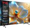 TCL QLED 75T8C (2025) - 3