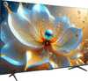 TCL QLED 75T8C (2025) - 6