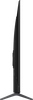 TCL QLED 75T8C (2025) - 7