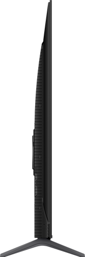 TCL QLED 75T8C (2025) - 7