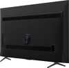 TCL QLED 75T8C (2025) - 8