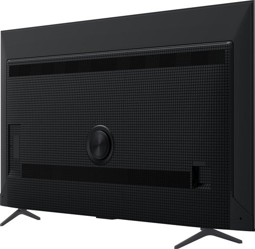 TCL QLED 75T8C (2025) - 8
