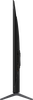 TCL QLED 75T8C (2025) - 10