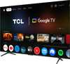 TCL QLED 75T8C (2025) - 11