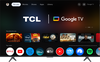 TCL QLED 75T8C (2025) - 12