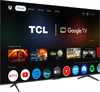 TCL QLED 75T8C (2025) - 13
