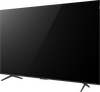 TCL QLED 75T8C (2025) - 14