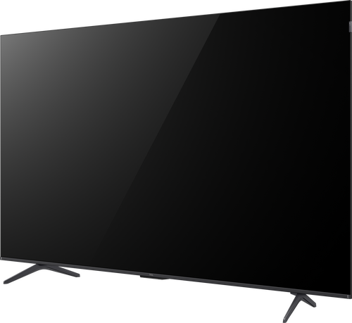 TCL QLED 75T8C (2025) - 14