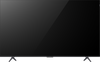TCL QLED 75T8C (2025) - 15