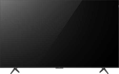 TCL QLED 75T8C (2025) - 15