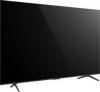 TCL QLED 75T8C (2025) - 16