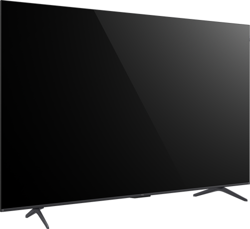 TCL QLED 75T8C (2025) - 16