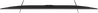 TCL QLED 75T8C (2025) - 17