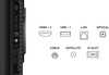 TCL QLED 75T8C (2025) - 18