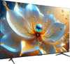 TCL QLED 85T8C (2025) - 6