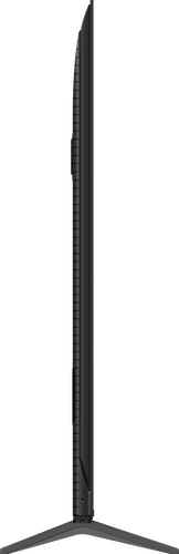 TCL QLED 85T8C (2025) - 7