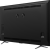 TCL QLED 85T8C (2025) - 8