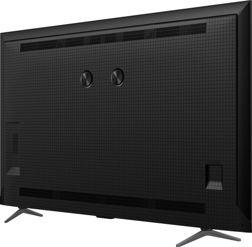 TCL QLED 85T8C (2025) - 8