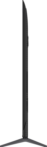 TCL QLED 85T8C (2025) - 10