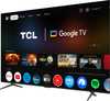 TCL QLED 85T8C (2025) - 11