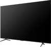 TCL QLED 85T8C (2025) - 14