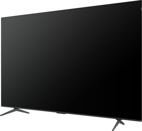 TCL QLED 85T8C (2025) - 14