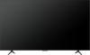 TCL QLED 85T8C (2025) - 15