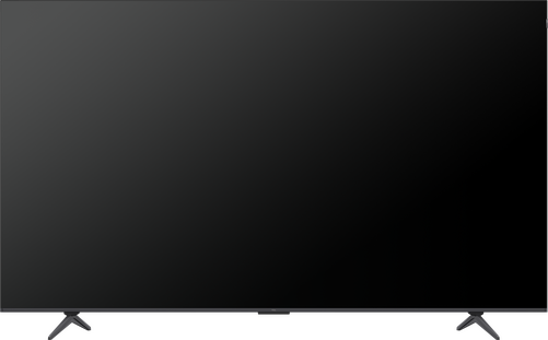 TCL QLED 85T8C (2025) - 15