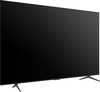 TCL QLED 85T8C (2025) - 16