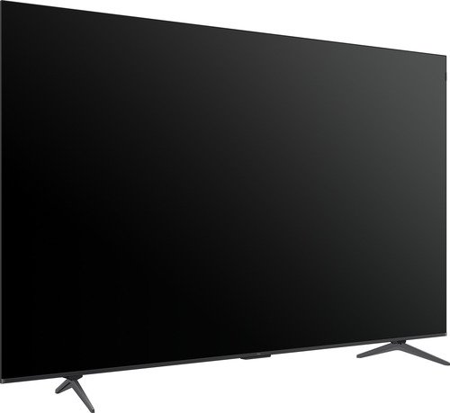 TCL QLED 85T8C (2025) - 16