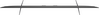 TCL QLED 85T8C (2025) - 17