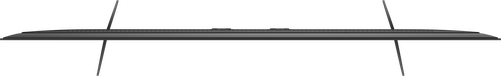 TCL QLED 85T8C (2025) - 17