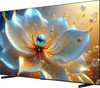 TCL QLED 98T8C (2025) - 4
