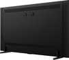 TCL QLED 98T8C (2025) - 8