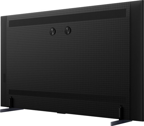 TCL QLED 98T8C (2025) - 8