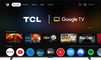 TCL QLED 98T8C (2025) - 12