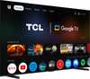 TCL QLED 98T8C (2025) - 13