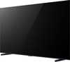 TCL QLED 98T8C (2025) - 14